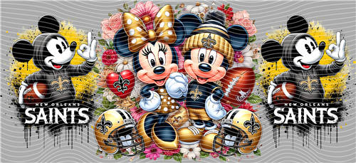 16oz Latest Bestseller-C 5151